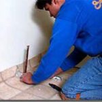 Nguy cơ gây ung thư từ chất BBP