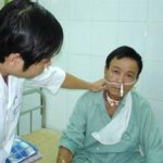 Phát hiện sớm ung thư thanh quản
