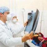 Phát hiện cách virus cúm gà giết người