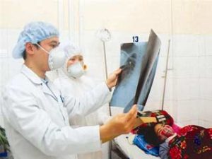 Phát hiện cách virus cúm gà giết người