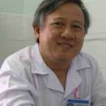 Ung thư phổi: dễ lầm bệnh khác