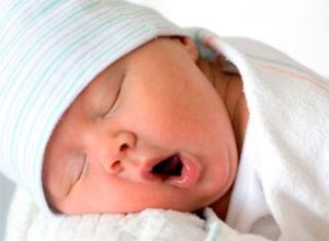 Mùa sinh có ảnh hưởng đến tính cách và tài năng?