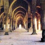 Thành phố – Giáo đường Bagerhat (Bangladesh)