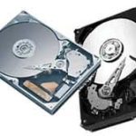 Seagate công bố ổ cứng 750GB