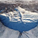 Phát hiện “cổng vào thế giới ngầm” 650.000 tuổi ở Siberia