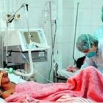 Xác nhận một trường hợp cúm H5N1 truyền từ người sang người