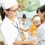 Nguy cơ bệnh cúm bùng phát
