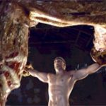 Vết tích huyền thoại Beowulf