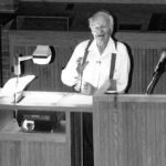 Hans Bethe: Người khám phá bí mật Mặt Trời