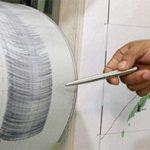 Indonesia cảnh báo sóng thần sau động đất