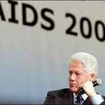 Cựu Tổng thống Mỹ Bill Clinton sẽ thăm Việt Nam