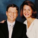 Bill Gates: Nỗ lực phát triển vaccine ngừa HIV