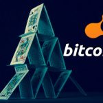 Bitconnect – từ khóa được người Việt tìm nhiều nhất trên Google là gì?