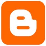 Blog: chuyện không nhỏ