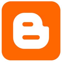 Blog: chuyện không nhỏ