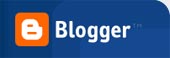 Viết blog bằng… MS Word!