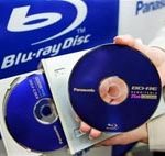 NEC công bố chip kết hợp hai định dạng Blue-ray và HD DVD