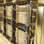 IBM thống trị danh sách Top 500 siêu máy tính