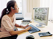 7 chuẩn công nghệ không dây phổ biến hiện nay