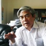 Sẽ khoán tới sản phẩm cuối cùng cho nhà khoa học