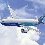 Tổng quan về dòng máy bay siêu an toàn Boeing 777