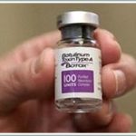 Thuốc chống nhăn da Botox có thể gây chết người