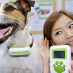 Giúp người hiểu tiếng chó