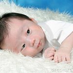 Trung Quốc ngày càng thừa đàn ông