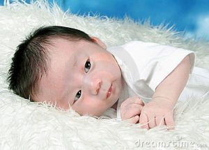 Trung Quốc ngày càng thừa đàn ông