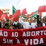 Brazil hỗ trợ thuốc tránh thai cho người nghèo