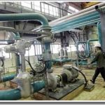 Iran thử nghiệm máy làm giàu uranium tốc độ cao