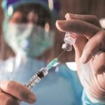 CORBEVAX: Loại vaccine Covid đặc biệt nhất thế giới, hơn cả Pfizer, Moderna hay AstraZeneca