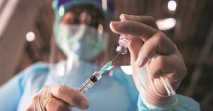 CORBEVAX: Loại vaccine Covid đặc biệt nhất thế giới, hơn cả Pfizer, Moderna hay AstraZeneca