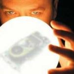 IT 2005: Những lời tiên tri xuất thần và… “tâm thần” nhất