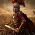 Điều gì giúp Ceasar trở thành nhà độc tài quyền lực nhất La Mã?