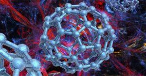 Nga phát triển được nguồn thuốc mới chống virus