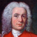 Carl Linnaeus – Người đặt nền móng cho hệ thống phân loại sinh học hiện đại