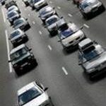 “Platooning”, giải pháp giúp giảm ô nhiễm