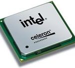 Intel giảm giá toàn bộ dòng Celeron D