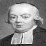 Charles Michèle de l’Epée là ai?