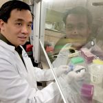 Phát hiện loại virus mới gây ra bệnh sốt xuất huyết
