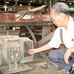 Chào hàng chất xám