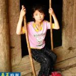 Blog cứu mạng người
