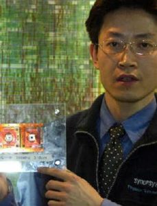Trung Quốc thắt chặt quản lý công tác nghiên cứu khoa học