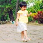 Châu Á thiếu hụt hơn 60 triệu bé gái