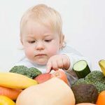 Đồ chơi trẻ em đơn giản tốt hơn đồ chơi điện tử
