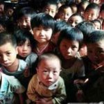 Cần có thuốc dành riêng cho trẻ nhiễm HIV