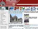 Hacker Peru và Chile ‘đại chiến’ vì chính trị