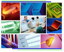 Trung Quốc sẽ là nước gây ô nhiễm nhất