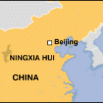 Chữ viết Trung Quốc có cách nay 8.000 năm?